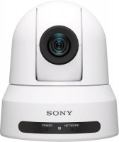 Photos - Surveillance Camera Sony SRG-X120 