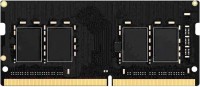 Photos - RAM Hikvision DDR3 SO-DIMM 1x8Gb HKED3082BAA2A0ZA1/8G
