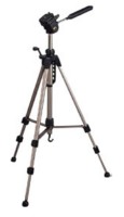 Photos - Tripod Arsenal ARS-3720 