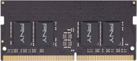 RAM PNY DDR4 SO-DIMM 1x8Gb MN8GSD42666