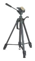 Photos - Tripod Arsenal ARS-3717 