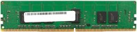 RAM Fujitsu DDR4 1x16Gb S26361-F3934-L512