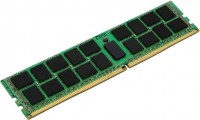 Photos - RAM Fujitsu DDR4 1x32Gb S26361-F3934-L515