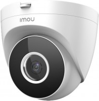 Photos - Surveillance Camera Imou IPC-T22AP 