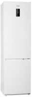 Photos - Fridge Atlant XM-4426-509 ND white