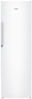 Photos - Fridge Atlant X-1602-500 white