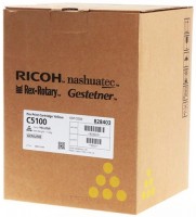 Photos - Ink & Toner Cartridge Ricoh 828403 