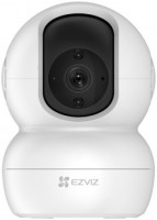 Photos - Surveillance Camera Ezviz TY2 