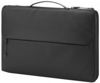 Photos - Laptop Bag HP Sleeve 14 14 "