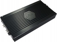 Photos - Car Amplifier Ural UT 1.2800 Ultimatum 