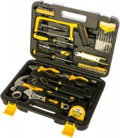 Photos - Tool Kit WMC 2040 