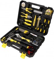 Photos - Tool Kit WMC 1034 