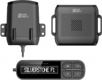 Photos - Radar Detector SilverStone F1 R-BOT 