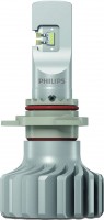 Photos - Car Bulb Philips Ultinon Pro5000 HL HIR2 2pcs 