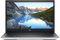 Photos - Laptop Dell G3 15 3500 (G315-8571)