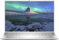 Photos - Laptop Dell Inspiron 14 7400 (7400-4939)