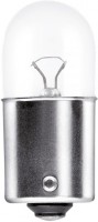 Photos - Car Bulb Narva Standard 24V R5W 2pcs