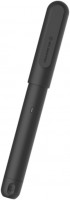 Photos - Stylus Pen Neolab Neo SmartPen Dimo 