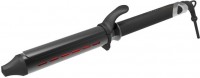Photos - Hair Dryer Tico Professional Infrared 100308 