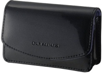 Photos - Camera Bag Olympus CSCH-86 
