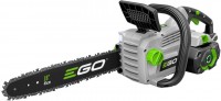 Photos - Power Saw Ego CS1800E 