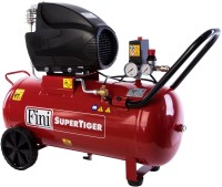 Photos - Air Compressor Fini SuperTiger 285M 50 L 230 V