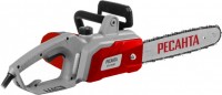 Photos - Power Saw Resanta EP-1814P 70/10/11 