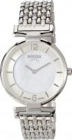 Photos - Wrist Watch Boccia Titanium 3238-03 