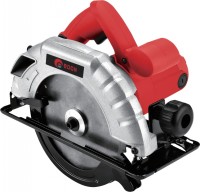 Photos - Power Saw Edon CS-185-1650