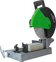 Photos - Power Saw Eibenstock EST 350.2 