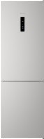 Photos - Fridge Indesit ITR 5180 W white