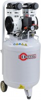 Photos - Air Compressor Odwerk TOF-1180 V 80 L 230 V