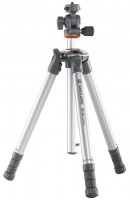 Photos - Tripod Vanguard Nivelo 204 