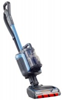 Photos - Vacuum Cleaner SHARK ICZ160EU 
