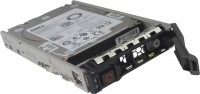 Hard Drive Dell SATA 400-ASHI 1.2 TB 400-ASHI