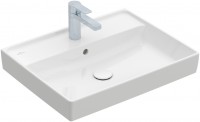 Photos - Bathroom Sink Villeroy & Boch Collaro 4A336001 600 mm