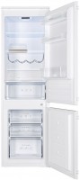 Photos - Integrated Fridge Hansa BK 306.0 N 