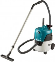 Photos - Vacuum Cleaner Makita VC2000L 