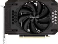 Photos - Graphics Card Gainward GeForce RTX 3060 Pegasus OC 