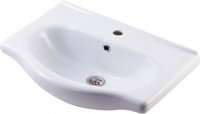 Photos - Bathroom Sink Rosa Elegia 60 605 mm