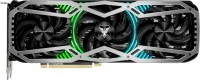 Graphics Card Gainward GeForce RTX 3080 Phoenix GS 