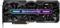 Photos - Graphics Card Gainward GeForce RTX 3080 Phantom 