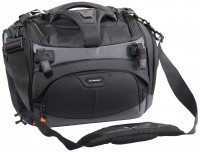 Photos - Camera Bag Vanguard Xcenior 36 