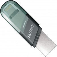 USB Flash Drive SanDisk iXpand Flip 64 GB