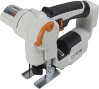 Photos - Electric Jigsaw Dexter CSJ18LD