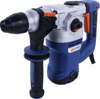 Photos - Rotary Hammer Dexter Z1C-HW-3218SEP 