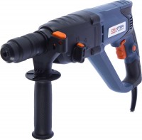 Photos - Rotary Hammer Dexter PDH26G1 