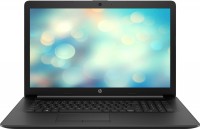 Photos - Laptop HP 17-by4000
