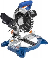 Photos - Power Saw Dexter J1G-ZP1A-210D 