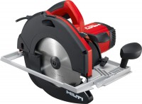Photos - Power Saw Hilti WSC 85 2060422 